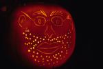 Holiday-Halloween 50-15-00184