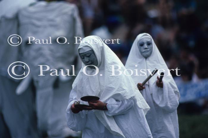 Bread & Puppet 65-05-00073