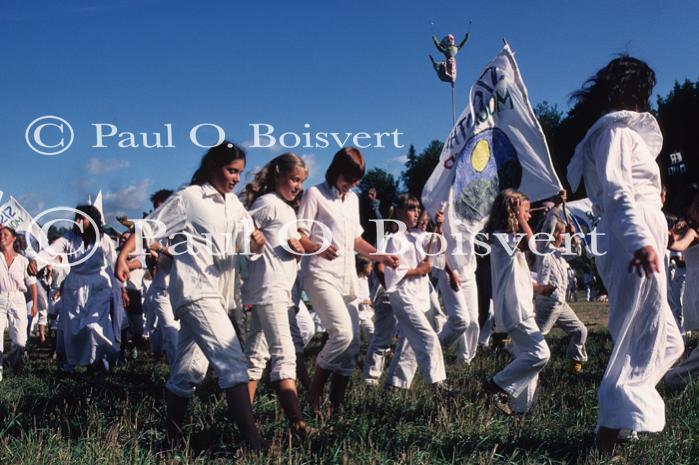 Bread & Puppet 65-05-00173
