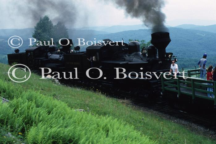 Transport-Trains 85-20-00130