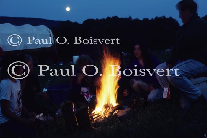 Sports-Horseback 27-78-00266