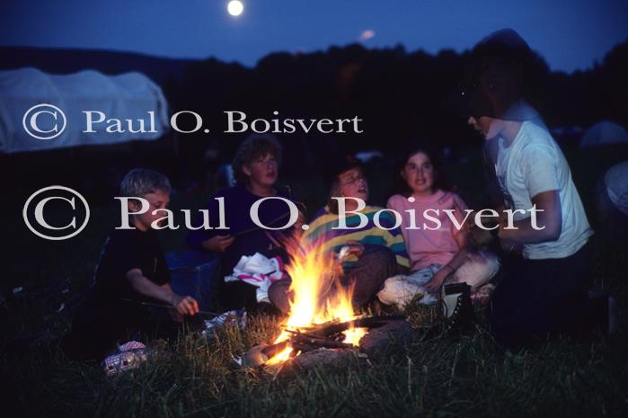 Sports-Horseback 27-78-00278