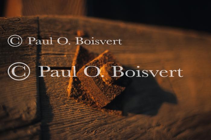 Architectural-Interiors 10-05-00352