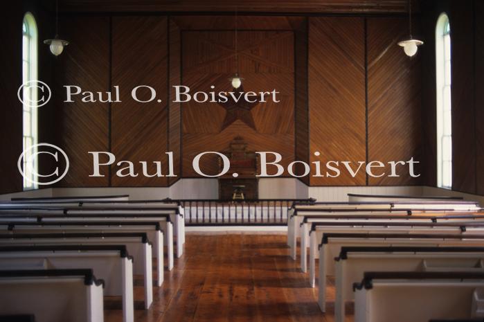 Architectural-Interiors 10-05-00360