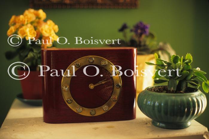 Architectural-Interiors 10-05-00395