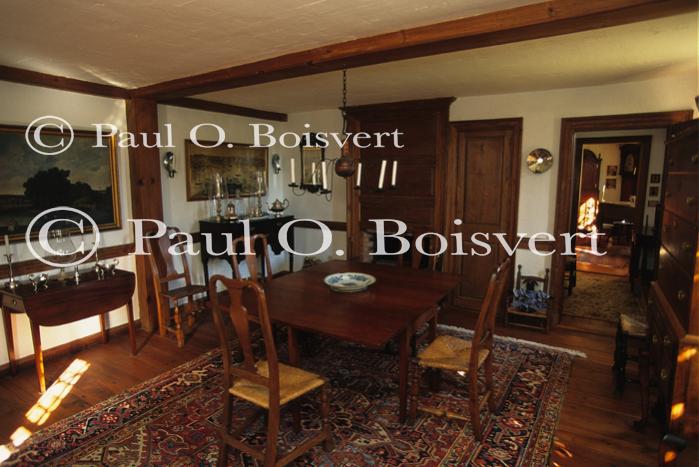 Architectural-Interiors 10-05-00455