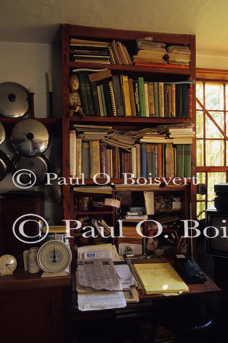 Architectural-Interiors 10-05-00467