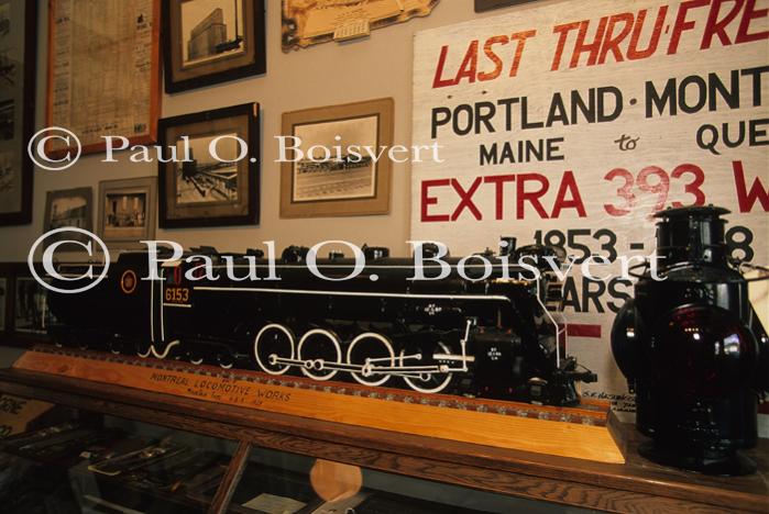 Architectural-Interiors 10-05-00487