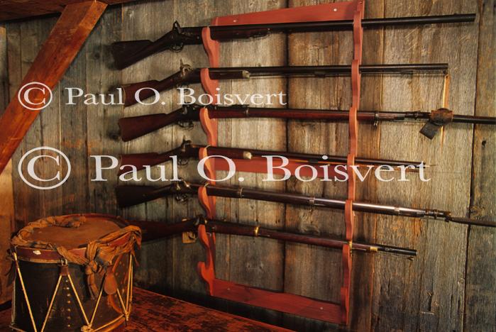 Architectural-Interiors 10-05-00560