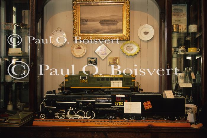 Architectural-Interiors 10-05-00579