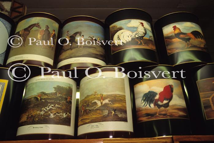 Architectural-Interiors 10-05-00594