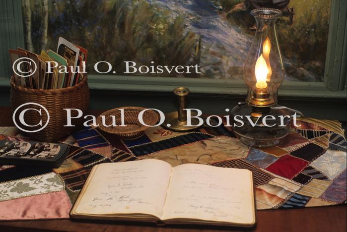 Architectural-Interiors 10-05-00625