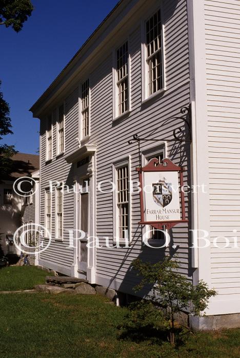 Architectural-Interiors 10-05-00628