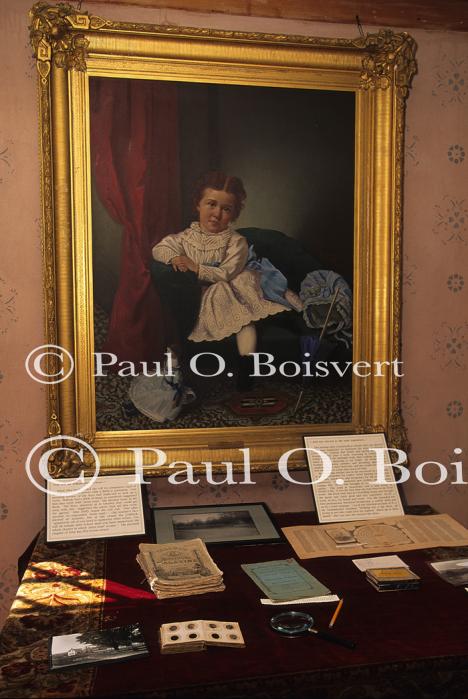 Architectural-Interiors 10-05-00631