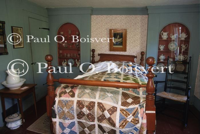 Architectural-Interiors 10-05-00632