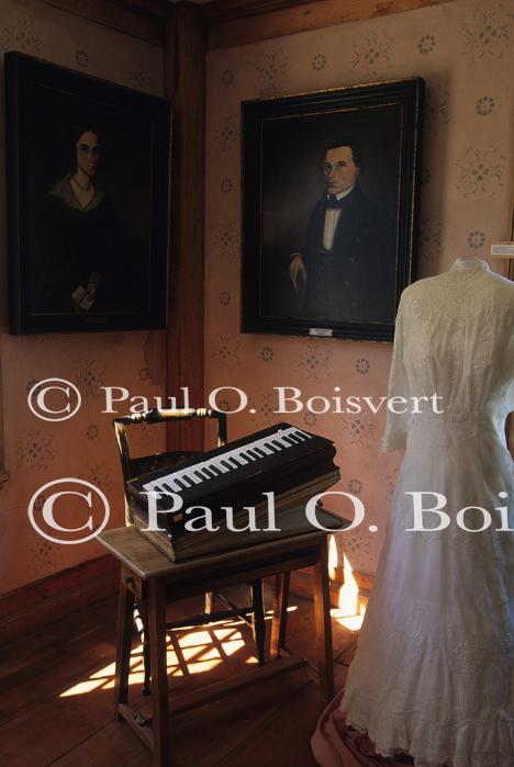 Architectural-Interiors 10-05-00635