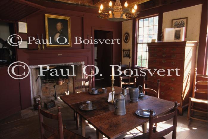 Architectural-Interiors 10-05-00636