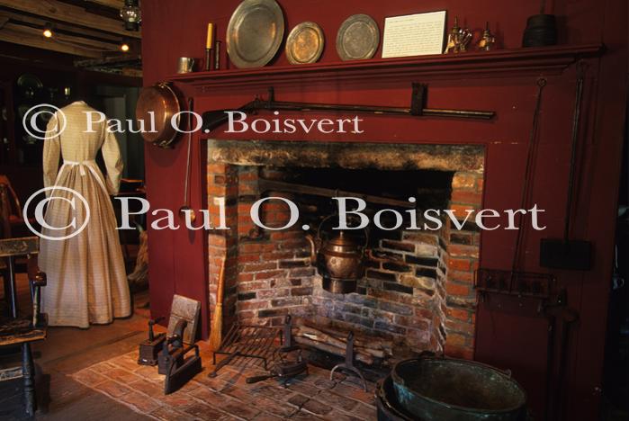 Architectural-Interiors 10-05-00660