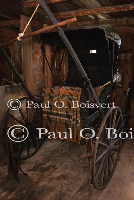 Architectural-Interiors 10-05-00699