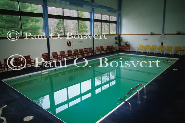 Architectural-Interiors 60-03-00588