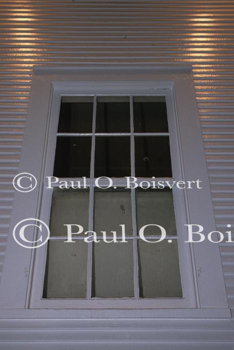 Architectural-Interiors 60-03-00663