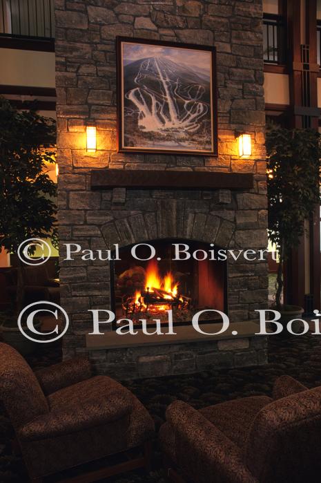 Architectural-Interiors 60-03-01414