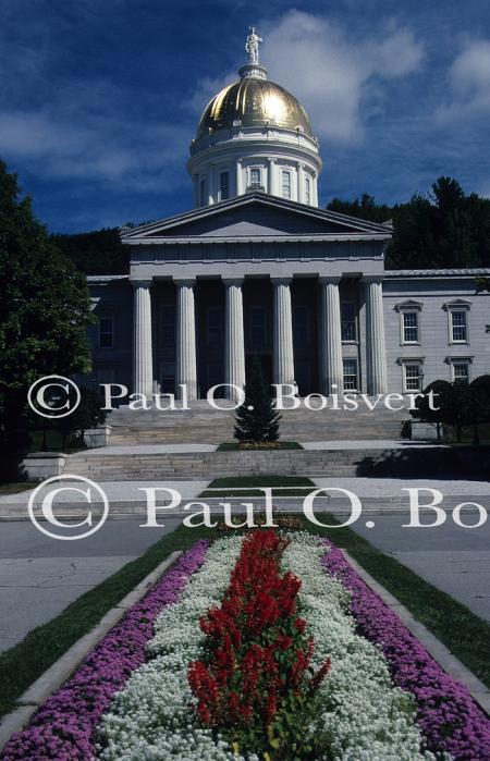 Architectural-Summer 10-20-00047