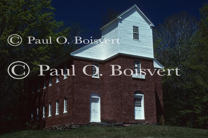 Architectural-Summer 10-20-00049