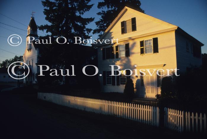 Architectural-Summer 10-20-00274