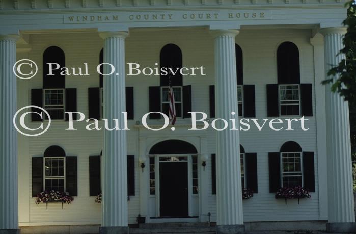 Architectural-Summer 10-20-00669