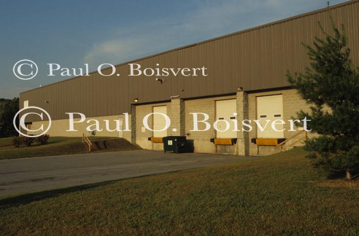 Architectural-Summer 10-20-00721