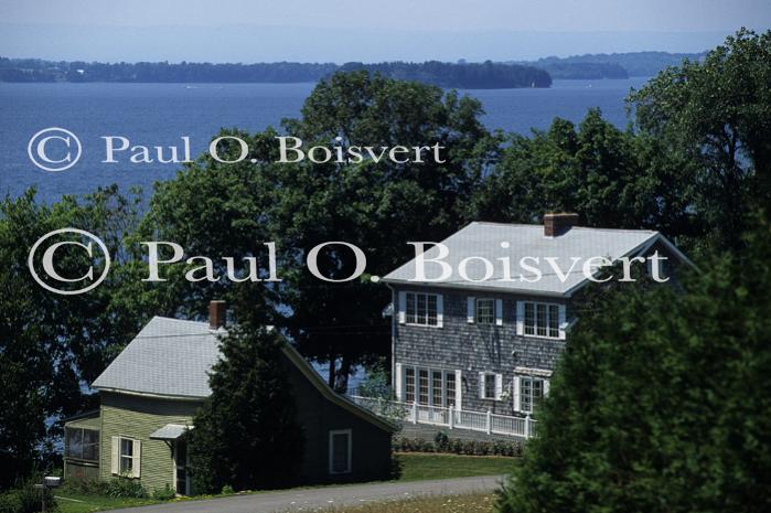 Architectural-Summer 10-20-00732