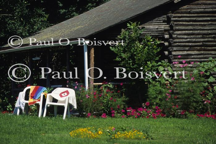 Architectural-Summer 10-20-00734