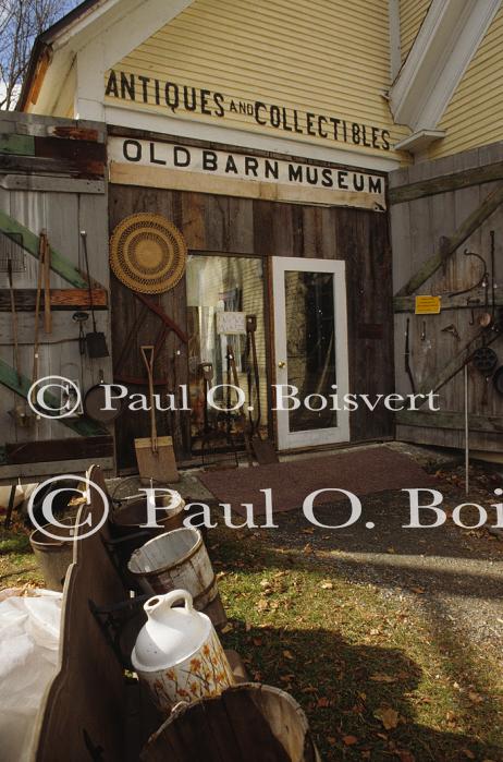 Architectural-Summer 10-20-00758