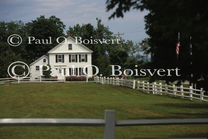 Architectural-Summer 10-20-00759