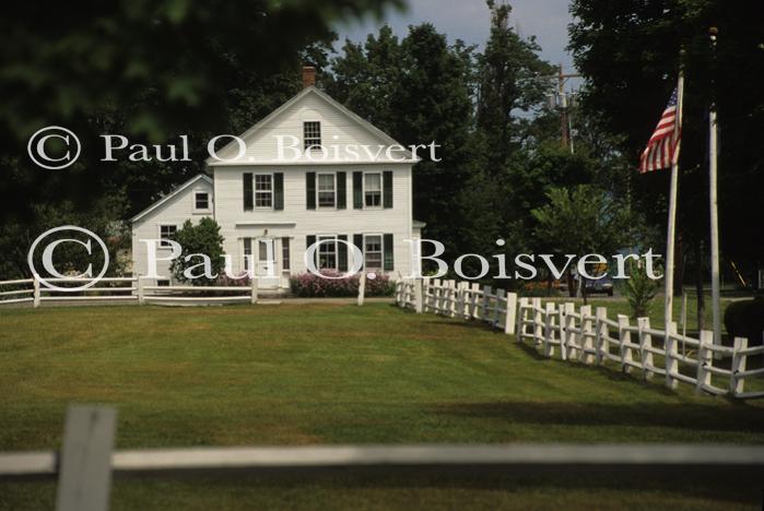 Architectural-Summer 10-20-00764