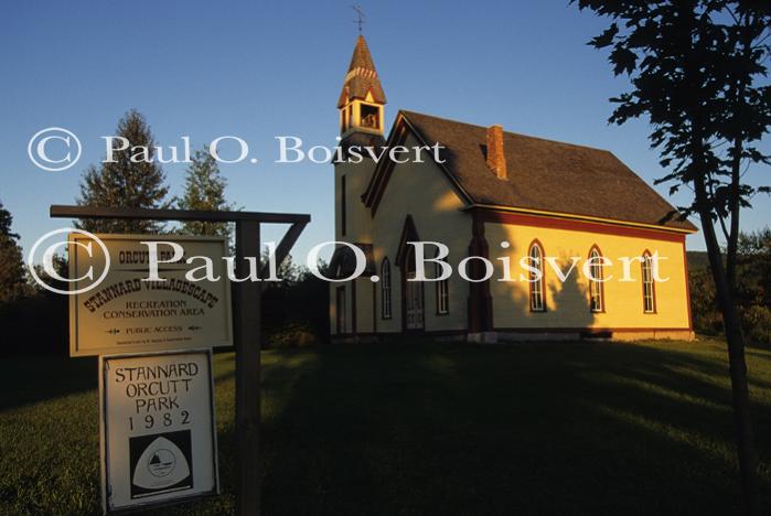 Architectural-Summer 10-20-00837