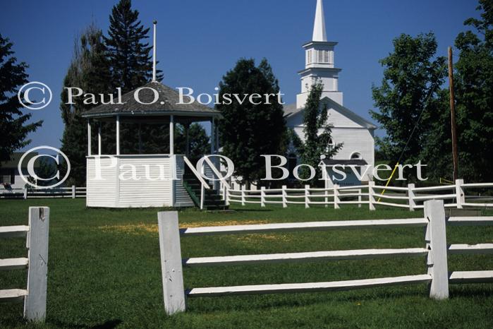 Architectural-Summer 10-20-00870