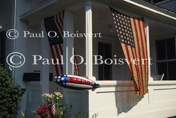 Architectural-Summer 10-20-00879