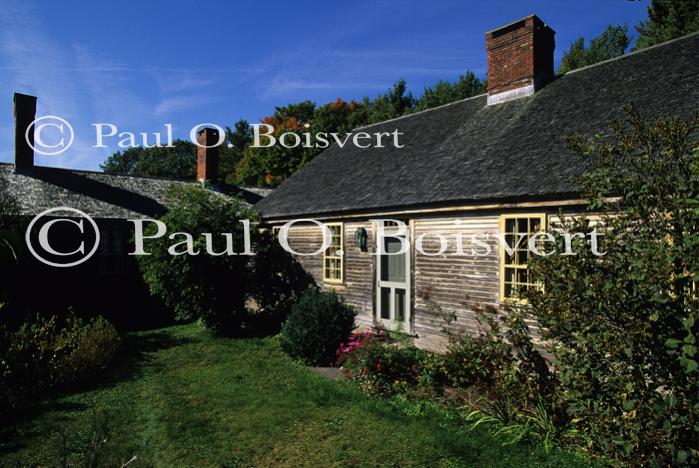 Architectural-Summer 10-20-00934