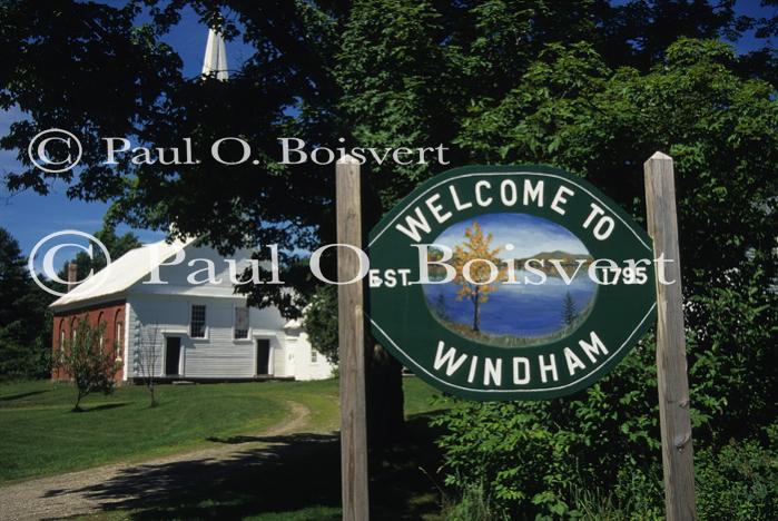 Architectural-Summer 10-20-00999