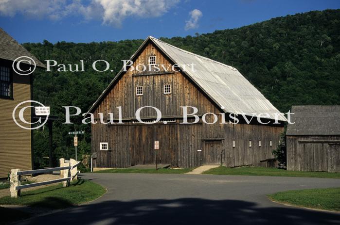 Architectural-Summer 10-20-01048