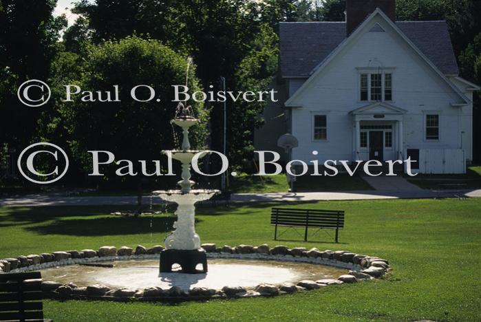 Architectural-Summer 10-20-01062