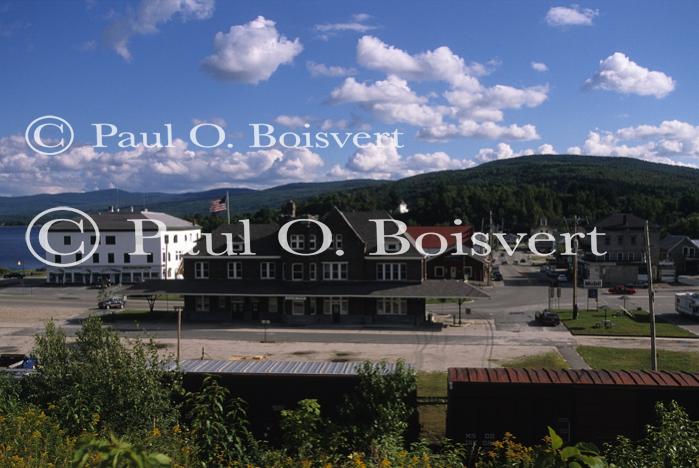 Architectural-Summer 10-20-01123