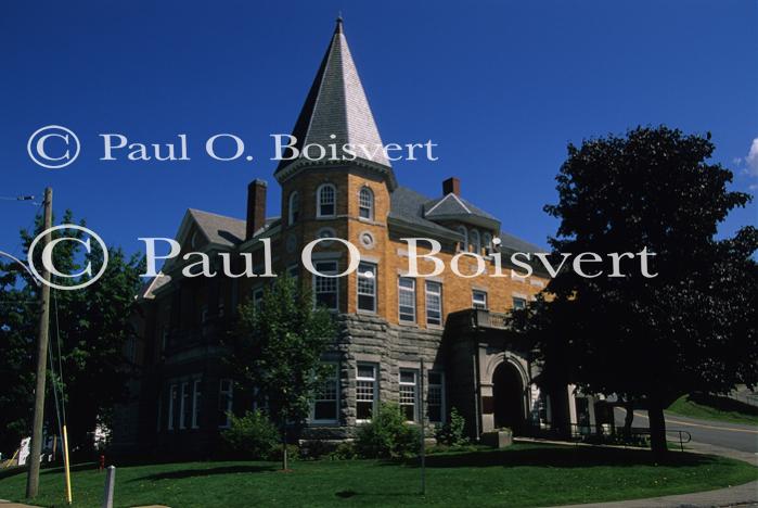 Architectural-Summer 10-20-01249