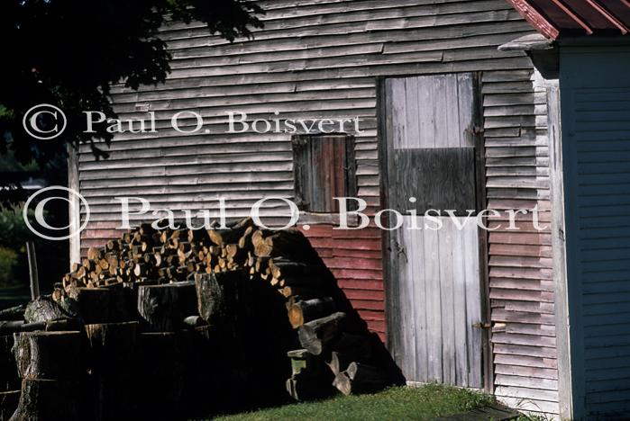 Architectural-Summer 10-20-02246