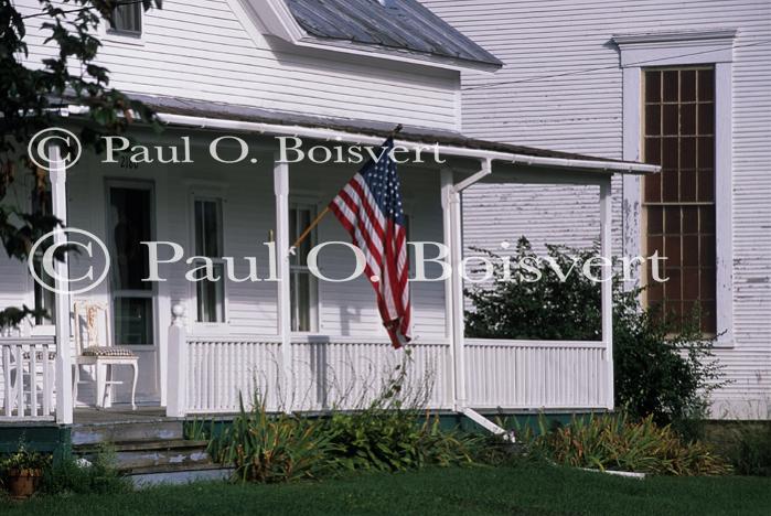 Architectural-Summer 10-20-02264