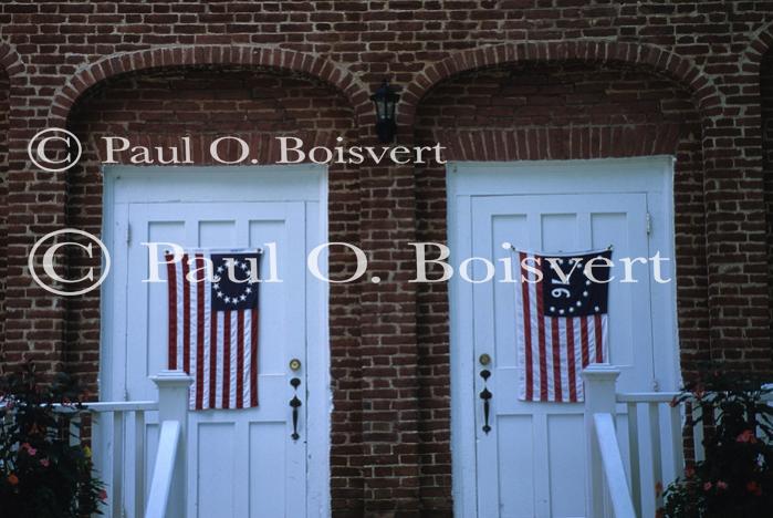 Architectural-Summer 10-20-02271