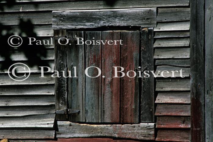 Architectural-Summer 10-20-02295