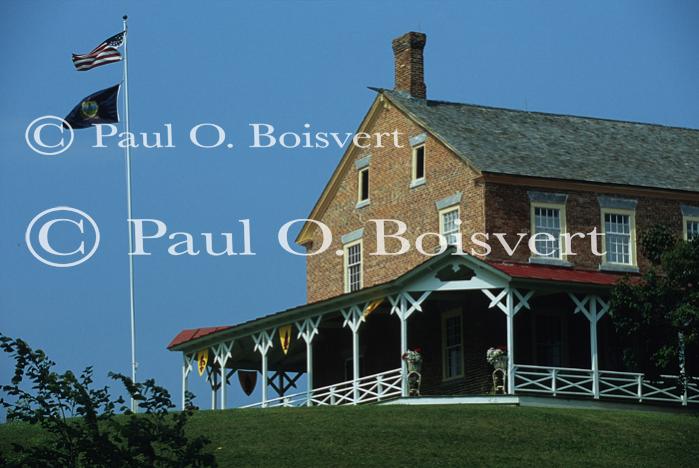 Architectural-Summer 10-20-02334